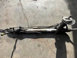 Lenkgetriebe Ford S-MAX MK1 OEM 6G913A500DL