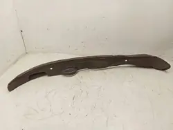 Extremo de guardabarros Toyota OE OEM 5382742041 - Usado