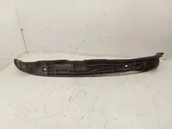 Extrémité d'aile Toyota OE OEM 5382742041 - Occasion