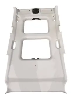 Techo Jeep Renegade OEM 07355992040E - Usado
