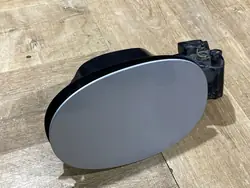 Polttoainesäiliön kansi OEM KPLA9D214BA Land Rover Range Rover Evoque