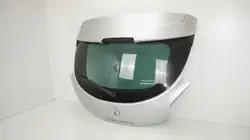 OEM 360189213 Tavaratilan kansi Renault Megane III Coupé