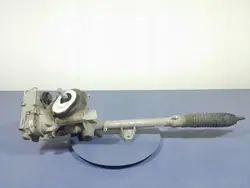 Caixa de direção assistida BMW OE OEM 6891579
