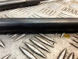 BMW 3 E90 E91 Actionneur de capot droit OEM 7129190