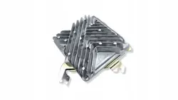 Honda ZR-V 2024 Stuurbekrachtiging OEM 8A4003V0J01M1