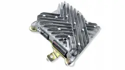 Honda ZR-V 2024 Servopump OEM 8A4003V0J01M1