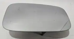 OEM 565023004 Cristal espejo derecho para VW T5/Caddy III