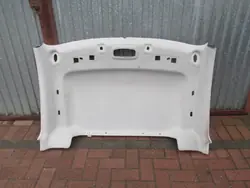 Plafonnier Ford Transit Connect MK2 Van 2016 d'occasion