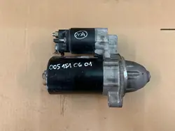 Démarreur Mercedes-Benz OE A0051510601
