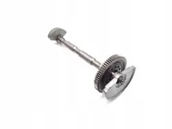 OEM 9813298480 Eixo de equilíbrio Citroen C4 1.2 PureTech