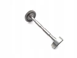 OEM 9813298480 Ausgleichswelle für Citroen C4 1.2 PureTech