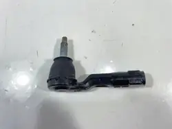 OEM 56825BE000 Extremo de Barra Dirección Izquierdo Delantero
