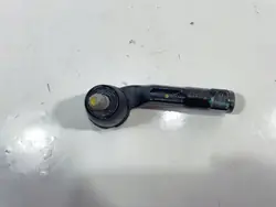 OEM 56825BE000 Terminal de Barra Direção Esquerdo Dianteiro