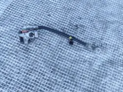 Volvo 30659783 Abrazadera Negativa Fusible para S60 II V60