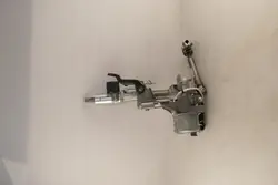 Pièce direction Nissan OE OEM 3468240102