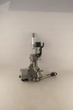 Pièce direction Nissan OE OEM 3468240102