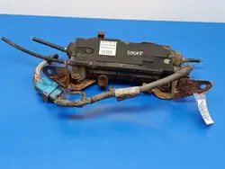 Levier de frein à main Renault OEM 8200316575 Espace IV