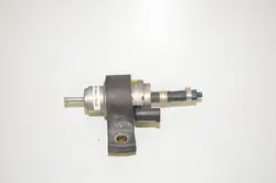 Pompe à carburant chauffage auxiliaire BMW 64126805305