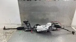 Direção Volkswagen 5Q1423051BA