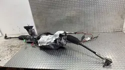 Volkswagen Ohjaustehostin 5Q1423051BA