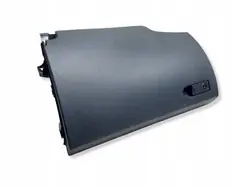 Boîte à gants passager Mercedes W204 OEM A2046802691
