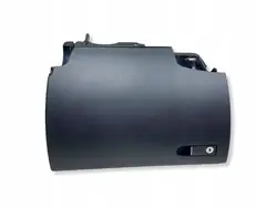 Matkustajan hansikaslokero Mercedes W204 OEM A2046802691