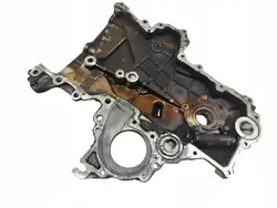 Cubierta de Distribución OEM Kia Ceed I 1.6 16V 122CV