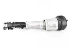 Höger Främre AIRMATIC Stötdämpare Mercedes-Benz W222