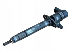 Volvo OE 30777314 Injektortipp