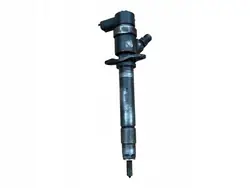 Volvo OE 30777314 Pointe d'injecteur