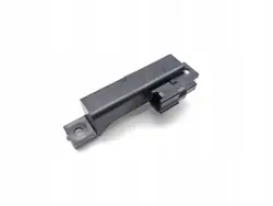 Nissan Leaf Antenne OEM 2150727 - Gebraucht Innen