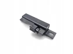 Antenne Nissan Leaf OEM 2150727 - Intérieure d'occasion