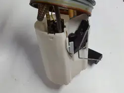 Pompe à carburant SEAT OEM 6R0919050B pour Ibiza 4 IV 2.0 TDI