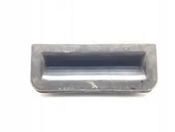 Rear Tailgate Handle SKODA FABIA III 6V0827566