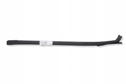OEM 7399032MWGK Höger Vindrutslist BMW X3 G01