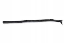 OEM 7399032MWGK Right Windscreen Trim BMW X3 G01