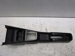 Midden tunnel Suzuki Swift VI MK8 75821-52R0