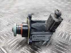 Turbolader-Steuerventil OEM 7.00415.07.0 für Audi A6 C6 2.0 TFSI