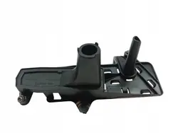 Oliefilp 9808725280 1.5 BlueHDi Citroen C3 III