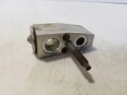 Soupape de détente climatisation OEM 25965590 Opel Ampera