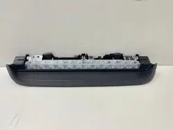BMW 3 G20 G21 2019 Drittes Bremslicht Hinten OEM 7420460