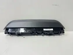 BMW 3 G20 G21 2019 Drittes Bremslicht Hinten OEM 7420460