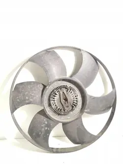 Embrayage Visco Ventilateur Mercedes-Benz OEM RTX63336