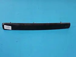 Instrumentbrädans belysningslist OEM 93867931 Renault Trafic III