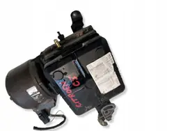 Pompe de suspension Citroen OE 963671388000 - Occasion