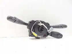 PEUGEOT 308 T7 07-13 Schakelaars Tape 96643945XT