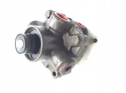 3173824 Volvo Soupape de Relais - Pièce OEM Occasion
