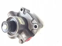 3173824 Volvo Releventtiili - Käytetty OEM-osa