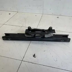 Soporte de caja de cambios OEM 8563214585268741