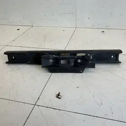 Soporte de caja de cambios OEM 8563214585268741